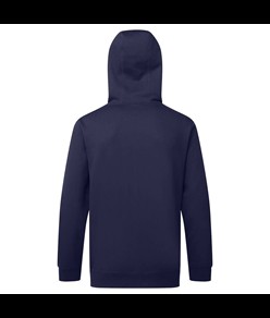 Felpa da lavoro con cappuccio Portwest