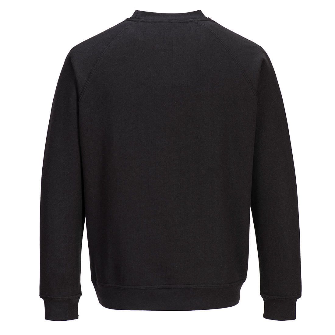 Felpa da lavoro per donna Portwest