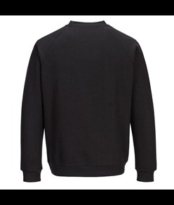 Felpa da lavoro per donna Portwest