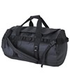Borsone/zaino in PVC/poliestere impermeabile