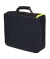 Borsa da lavoro Portwest B914 Borsa da lavoro Portwest B914