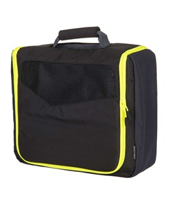 Borsa da lavoro Portwest B914