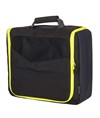 Borsa da lavoro Portwest B914 Borsa da lavoro Portwest B914