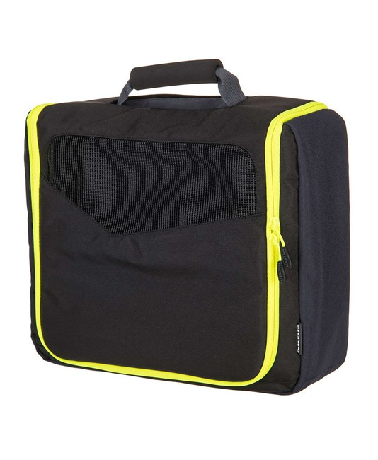 Borsa da lavoro Portwest B914 Borsa da lavoro Portwest B914