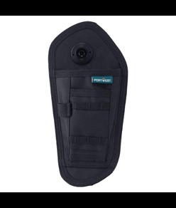 Tasca a nastro per pantaloni modulari Portwest