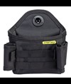 Tasca a nastro per pantaloni modulari Portwest