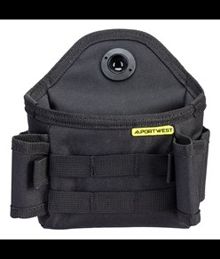Tasca a nastro per pantaloni modulari Portwest