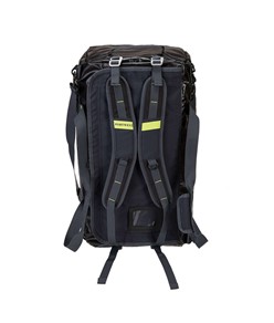 Borsone/zaino impermeabile 70L
 Portwest B950 Borsone/zaino impermeabile 70L
 Portwest B950