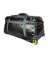 Borsone trolley capacità 100 lt Portwest B951 Borsone trolley capacità 100 lt Portwest B951