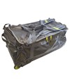 Borsone trolley capacità 100 lt Portwest B951 Borsone trolley capacità 100 lt Portwest B951