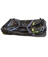 Borsone trolley capacità 100 lt Portwest B951 Borsone trolley capacità 100 lt Portwest B951