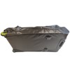 Borsone trolley capacità 100 lt Portwest B951 Borsone trolley capacità 100 lt Portwest B951