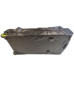 Borsone trolley capacità 100 lt Portwest B951 Borsone trolley capacità 100 lt Portwest B951