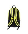 Zaino alta visibilità Portwest B955 Zaino alta visibilità Portwest B955