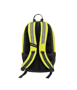 Zaino alta visibilità Portwest B955 Zaino alta visibilità Portwest B955