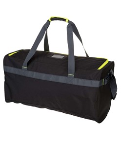 Borsone da lavoro da 60L
 Portwest B960 Borsone da lavoro da 60L
 Portwest B960