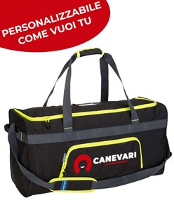 Borsone da lavoro da 60L
 Portwest B960 Borsone da lavoro da 60L
 Portwest B960