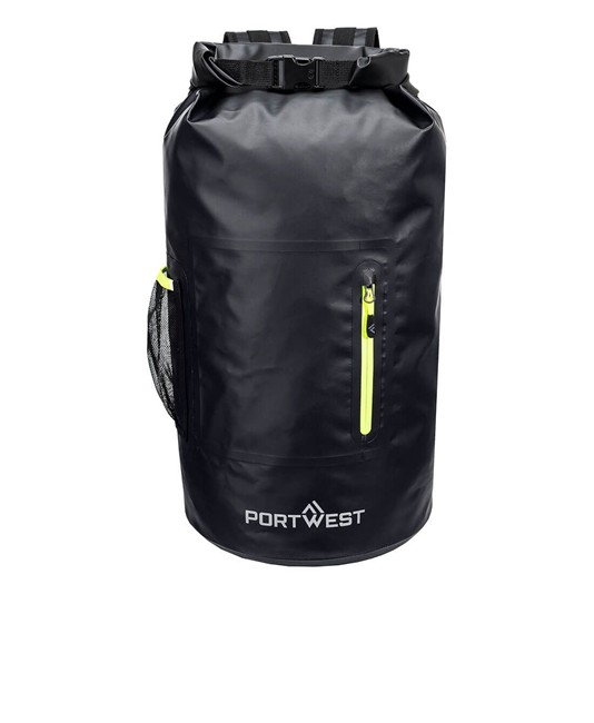 Zaino in PVC Zaino in PVC