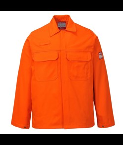 Giacca per saldatura Portwest BIZ2