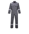 Tuta da saldatura ignifuga Portwest BIZ5 Tuta da saldatura ignifuga Portwest BIZ5