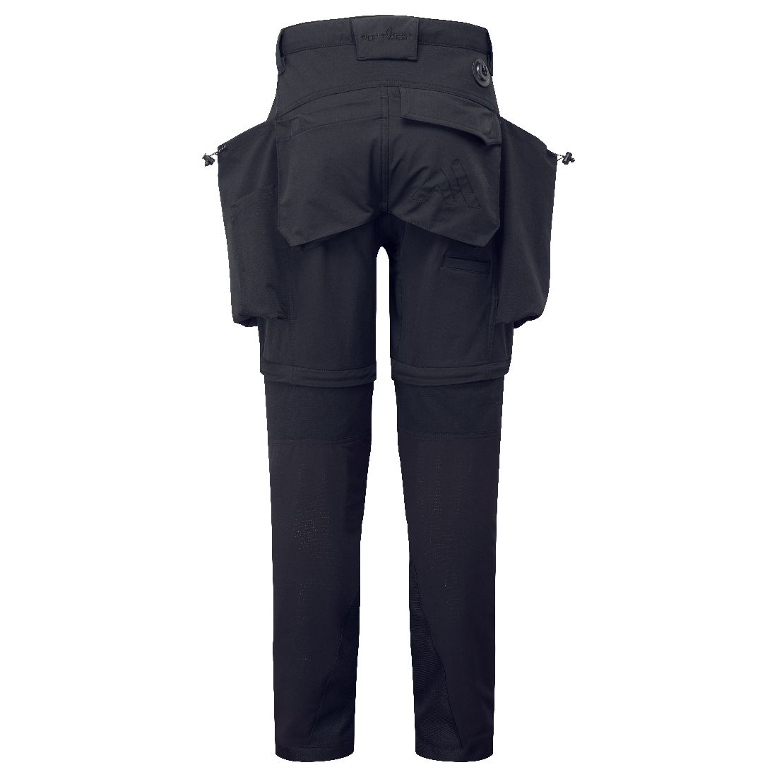Pantaloni da lavoro modulari 3 in 1 Portwest