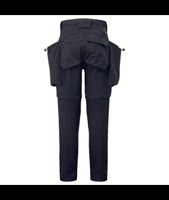 Pantaloni da lavoro modulari 3 in 1 Portwest