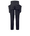 Pantaloni da lavoro modulari 3 in 1 Portwest Pantaloni da lavoro modulari 3 in 1 Portwest