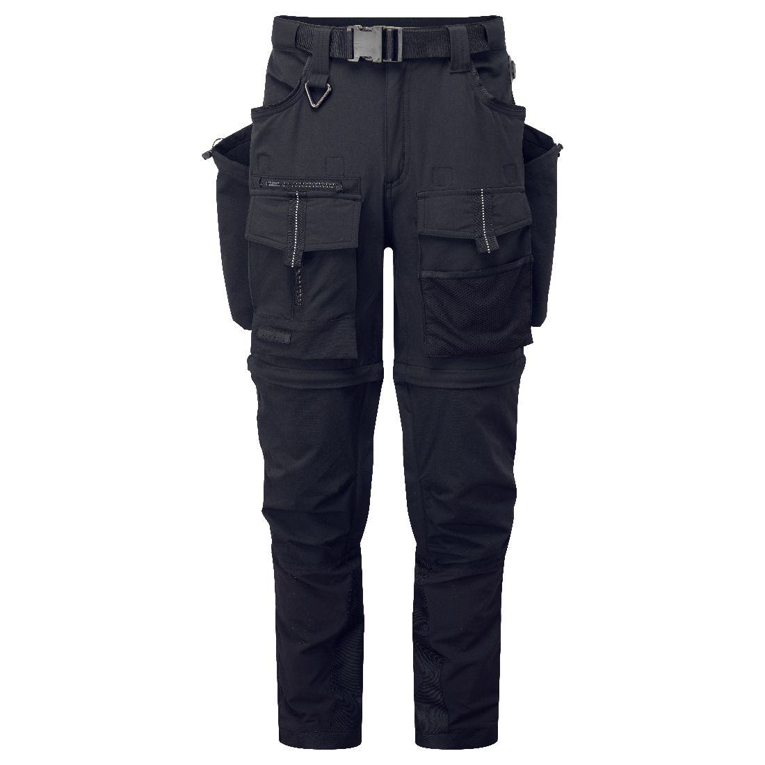 Pantaloni da lavoro modulari 3 in 1 Portwest
