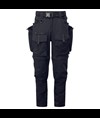 Pantaloni da lavoro modulari 3 in 1 Portwest