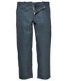 Pantaloni da saldatore ignifughi Portwest BZ30 Pantaloni da saldatore ignifughi Portwest BZ30