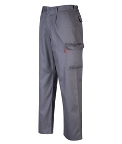 Pantaloni da lavoro cargo Portwest BZ31