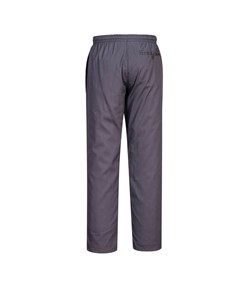 Pantaloni da lavoro Portwest C070