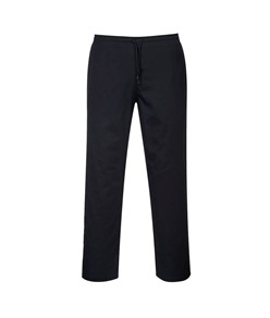 Pantaloni da lavoro Portwest C070
