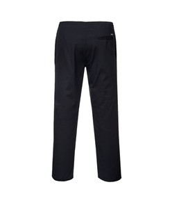 Pantaloni da lavoro Portwest C070