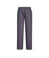 Pantaloni da lavoro Portwest C070
