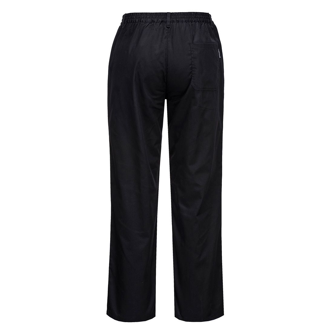 Pantaloni da cuoco Portwest C071