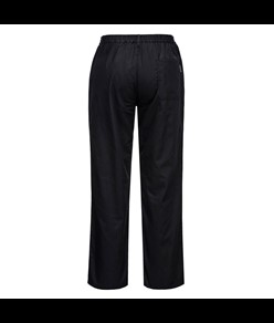 Pantaloni da cuoco Portwest C071