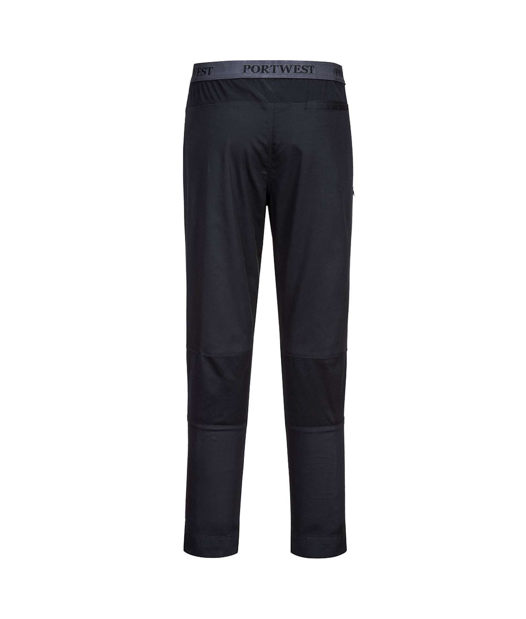 Pantaloni da lavoro Portwest C072
