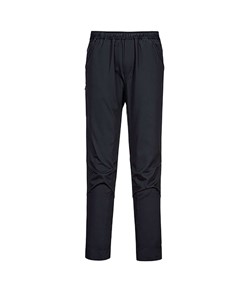 Pantaloni da lavoro Portwest C072