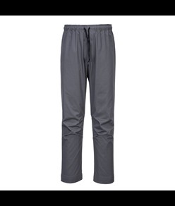 Pantaloni da cuoco Portwest C073