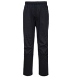 Pantaloni da cuoco Portwest C073