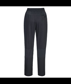 Pantaloni da cuoco Portwest