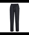 Pantaloni da cuoco Portwest
