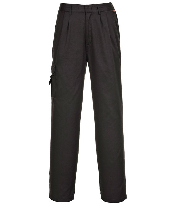 Pantaloni da lavoro Portwest C099