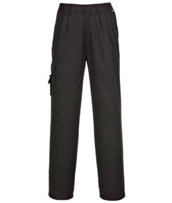Pantaloni da lavoro Portwest C099
