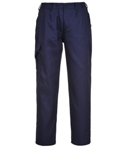 Pantaloni da lavoro Portwest C099