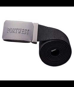 Cintura elasticizzata Portwest C105