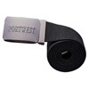 Cintura elasticizzata Portwest C105 Cintura elasticizzata Portwest C105