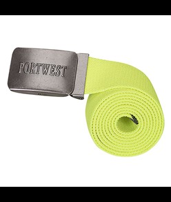 Cintura elasticizzata Portwest C105