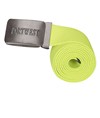 Cintura elasticizzata Portwest C105 Cintura elasticizzata Portwest C105
